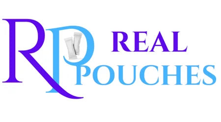 Real Pouches UK