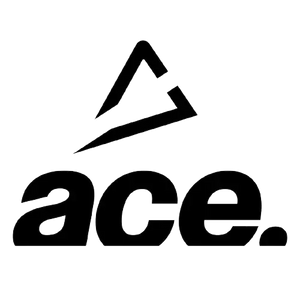 ace nicotine pouches