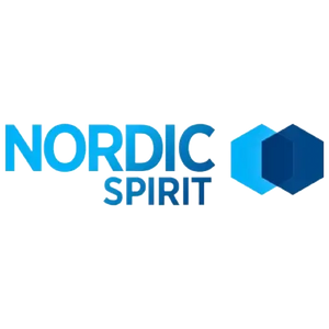Nordic spirit nicotine pouches